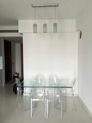 Ascentia Sky (D3), Condominium #542647311